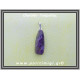 ΩΨ-Τσαροΐτης Μενταγιόν 005 4,1gr 2,9cm ΩΨ-Τσαροΐτης Μενταγιόν 005 4,1gr 2,9cm