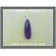 ΩΨ-Τσαροΐτης Μενταγιόν 007 3,9gr 3,3cm ΩΨ-Τσαροΐτης Μενταγιόν 007 3,9gr 3,3cm