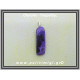 ΩΨ-Τσαροΐτης Μενταγιόν 009 4,5gr 3,4cm ΩΨ-Τσαροΐτης Μενταγιόν 009 4,5gr 3,4cm