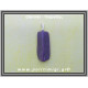 ΩΨ-Τσαροΐτης Μενταγιόν 012 5,3gr 3,3cm ΩΨ-Τσαροΐτης Μενταγιόν 012 5,3gr 3,3cm