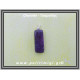 ΩΨ-Τσαροΐτης Μενταγιόν 021 4,2gr 2,9cm ΩΨ-Τσαροΐτης Μενταγιόν 021 4,2gr 2,9cm
