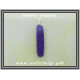 ΩΨ-Τσαροΐτης Μενταγιόν 032 5,2gr 3,9cm ΩΨ-Τσαροΐτης Μενταγιόν 032 5,2gr 3,9cm
