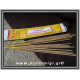 Αυθεντικά Ινδικά Αρωματικά Sticks Goloka Nag Champa Agarbathi- Κίτρινο