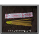 Αυθεντικά Ινδικά Αρωματικά Sticks Nag Champa Satya Super Hit - Μαύρο
