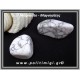 Χαολίτης-Μαγνησίτης Βότσαλο XLarge 31-50gr 3-5cm