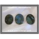 ΩΨ-Λαμπραδορίτης Palm Stone 3,5-4cm