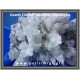Χαλαζίας Σύμπλεγμα Σιδηροπυρίτης Σφαλερίτης 1124gr 16x11,5x6,5cm