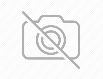 Κιτρίνης Βραχιόλι Medium 8mm