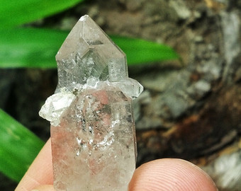 crystalsbabies