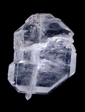 faden-quartz-4