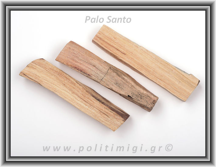 palo-santo