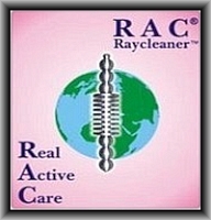 rac