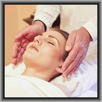 reiki